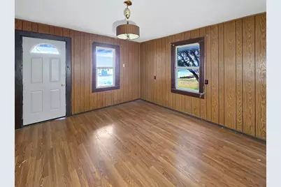 410 Main Street, Hawley, MN 56549 - Photo 5