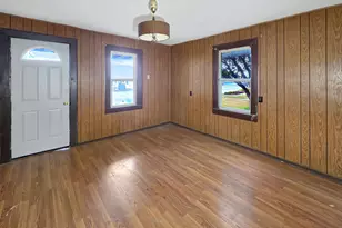 410 Main St, Hawley, MN 56549 - Photo 5