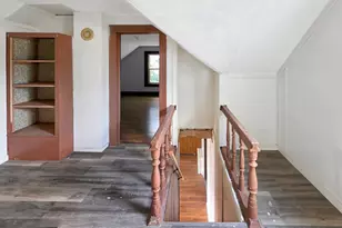 410 Main St, Hawley, MN 56549 - Photo 15
