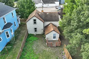 410 Main St, Hawley, MN 56549 - Photo 3