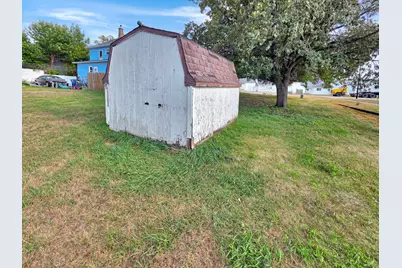 410 Main Street, Hawley, MN 56549 - Photo 29