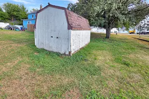 410 Main St, Hawley, MN 56549 - Photo 29