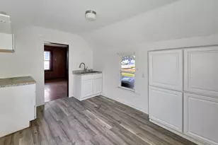 410 Main St, Hawley, MN 56549 - Photo 11