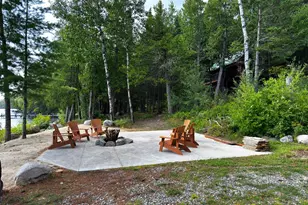 5005 N Lake Vermilion, Tower, MN 55790 - Photo 29