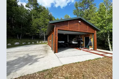 5005 N Lake Vermilion, Tower, MN 55790 - Photo 31