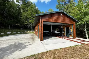 5005 N Lake Vermilion, Tower, MN 55790 - Photo 31