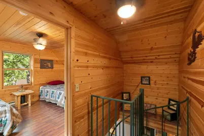 5005 N Lake Vermilion, Tower, MN 55790 - Photo 11