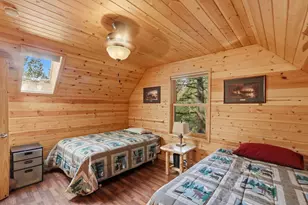 5005 N Lake Vermilion, Tower, MN 55790 - Photo 13