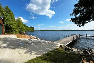 5005 N Lake Vermilion, Tower, MN 55790 - Photo 35