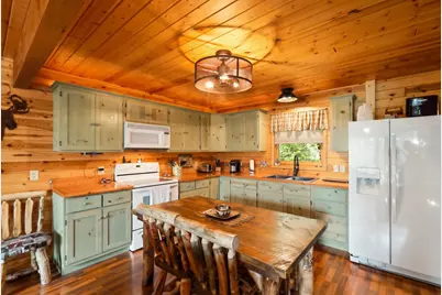 5005 N Lake Vermilion, Tower, MN 55790 - Photo 5