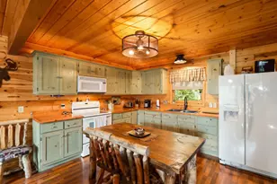 5005 N Lake Vermilion, Tower, MN 55790 - Photo 5