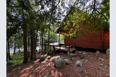 5005 N Lake Vermilion, Tower, MN 55790 - Photo 37