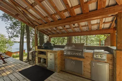 5005 N Lake Vermilion, Tower, MN 55790 - Photo 17