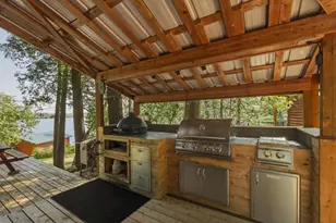 5005 N Lake Vermilion, Tower, MN 55790 - Photo 17