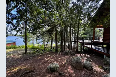 5005 N Lake Vermilion, Tower, MN 55790 - Photo 27