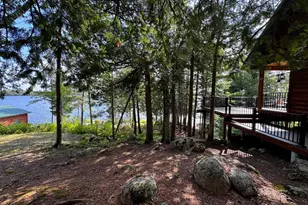 5005 N Lake Vermilion, Tower, MN 55790 - Photo 27
