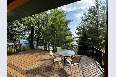 5005 N Lake Vermilion, Tower, MN 55790 - Photo 39