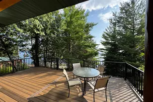5005 N Lake Vermilion, Tower, MN 55790 - Photo 39