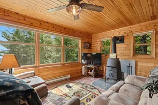 5005 N Lake Vermilion, Tower, MN 55790 - Photo 3