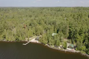 5005 N Lake Vermilion, Tower, MN 55790 - Photo 41