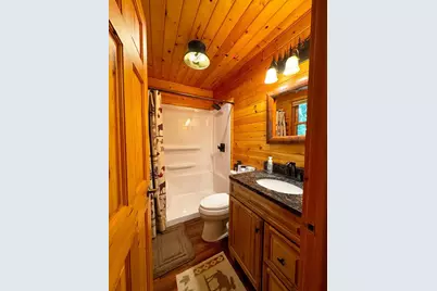 5005 N Lake Vermilion, Tower, MN 55790 - Photo 9