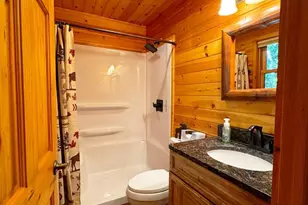 5005 N Lake Vermilion, Tower, MN 55790 - Photo 9