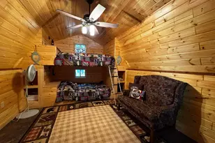 5005 N Lake Vermilion, Tower, MN 55790 - Photo 19