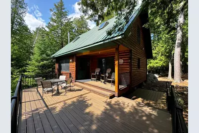 5005 N Lake Vermilion, Tower, MN 55790 - Photo 1