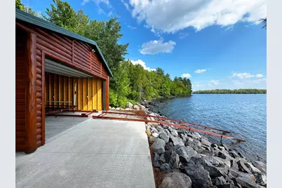 5005 N Lake Vermilion, Tower, MN 55790 - Photo 33