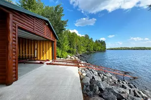 5005 N Lake Vermilion, Tower, MN 55790 - Photo 33