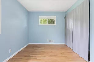 3877 71st St E, Inver Grove Heights, MN 55076 - Photo 25
