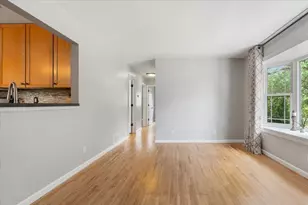 3877 71st St E, Inver Grove Heights, MN 55076 - Photo 7