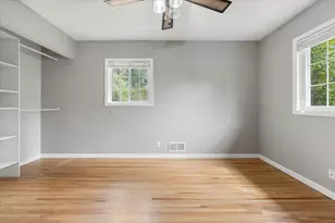 3877 71st St E, Inver Grove Heights, MN 55076 - Photo 23