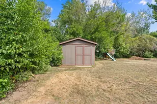 3877 71st St E, Inver Grove Heights, MN 55076 - Photo 37