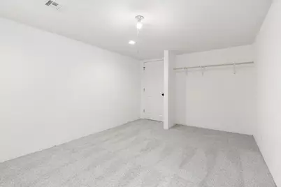 3877 71st Street E, Inver Grove Heights, MN 55076 - Photo 31