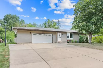 3877 71st Street E, Inver Grove Heights, MN 55076 - Photo 1
