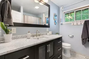 3877 71st St E, Inver Grove Heights, MN 55076 - Photo 21