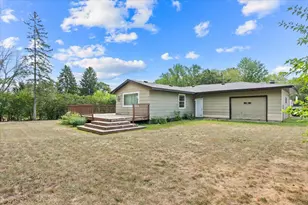 3877 71st St E, Inver Grove Heights, MN 55076 - Photo 35