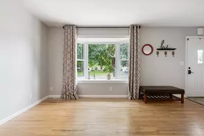 3877 71st Street E, Inver Grove Heights, MN 55076 - Photo 5