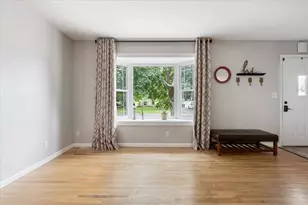 3877 71st St E, Inver Grove Heights, MN 55076 - Photo 5