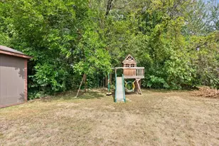3877 71st St E, Inver Grove Heights, MN 55076 - Photo 39