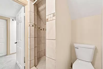 482 Lawson Avenue W, Saint Paul, MN 55117 - Photo 19