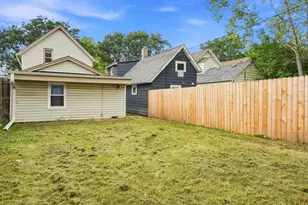 482 Lawson Ave W, Saint Paul, MN 55117 - Photo 25