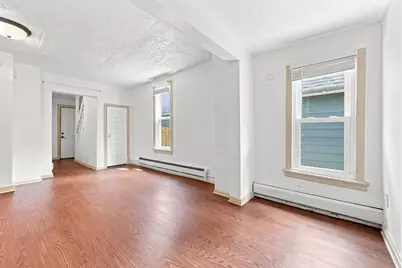 482 Lawson Avenue W, Saint Paul, MN 55117 - Photo 5