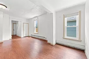 482 Lawson Ave W, Saint Paul, MN 55117 - Photo 5