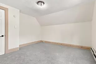 482 Lawson Ave W, Saint Paul, MN 55117 - Photo 17