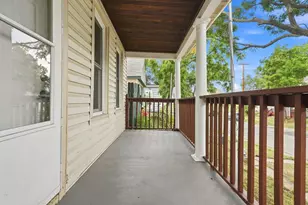 482 Lawson Ave W, Saint Paul, MN 55117 - Photo 3