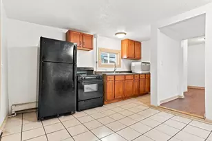 482 Lawson Ave W, Saint Paul, MN 55117 - Photo 9