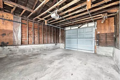 482 Lawson Avenue W, Saint Paul, MN 55117 - Photo 27