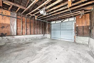 482 Lawson Ave W, Saint Paul, MN 55117 - Photo 27